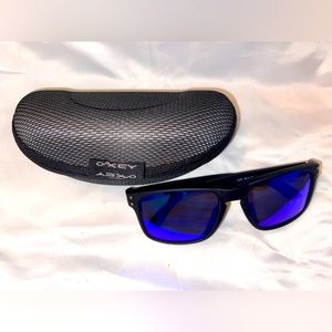 Costa Sunglasses ~ Unisex